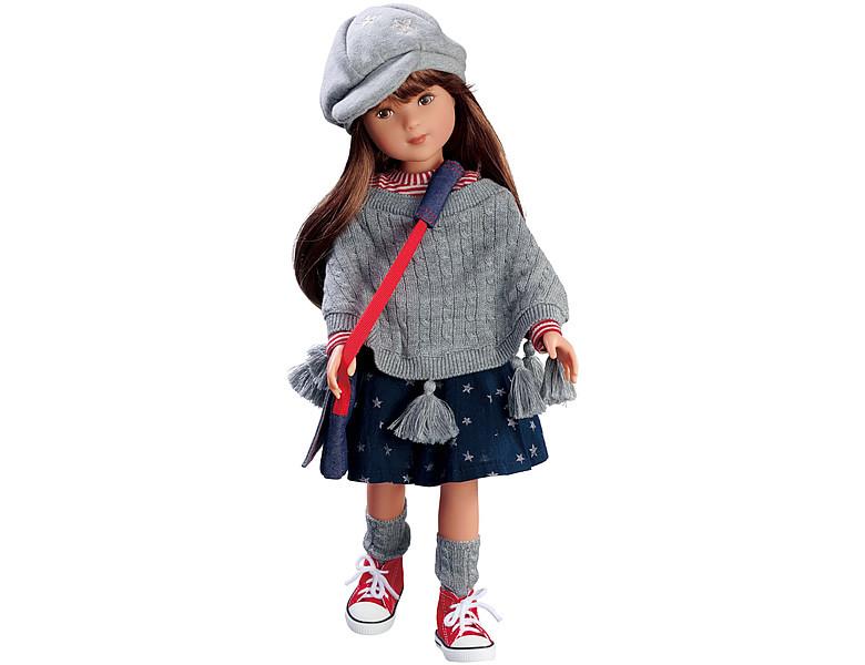 Image of La Bella Aimee (42cm)