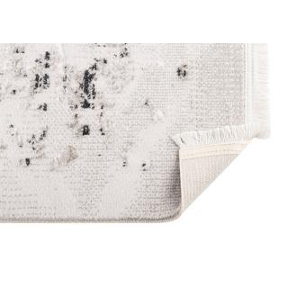 Hadorn Tapis Davos Charme  