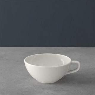 Villeroy & Boch Teeobertasse Artesano Original  