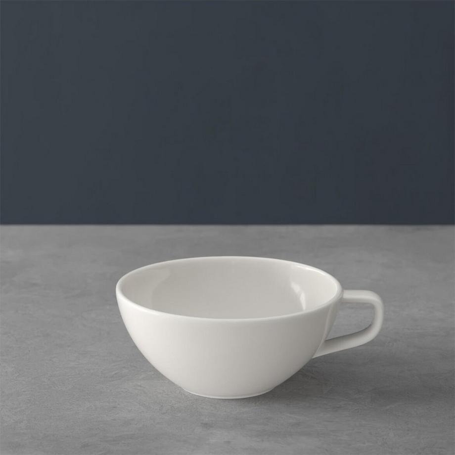 Villeroy&Boch Tasse à thé sans soucoupe Artesano Original  