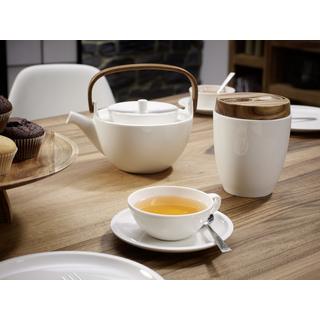 Villeroy & Boch Teeobertasse Artesano Original  