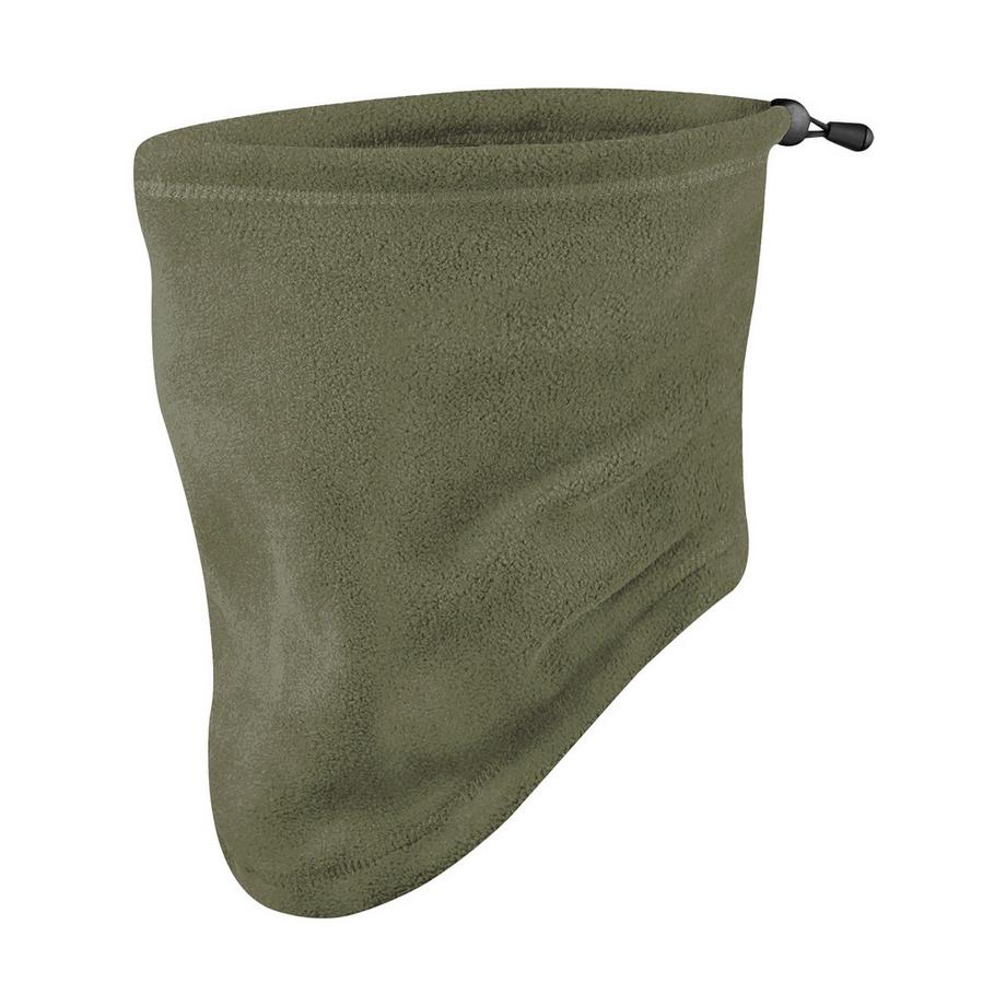 Beechfield Snood  