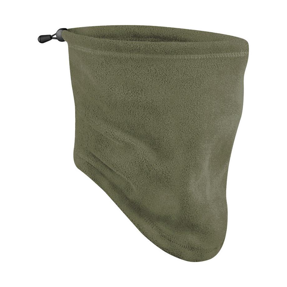 Snood
