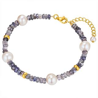 Valero Pearls  Femme Bracelet 