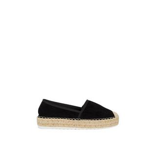 Dorothy Perkins  Mocassins LAIA 