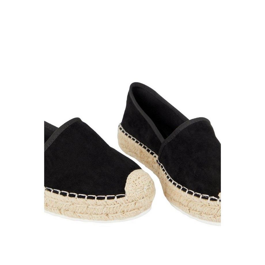 Dorothy Perkins Laia Espadrillas Basse  