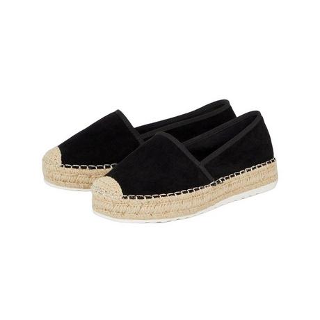 Dorothy Perkins  Mocassins LAIA 