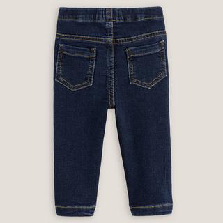 La Redoute Collections  Jegging 