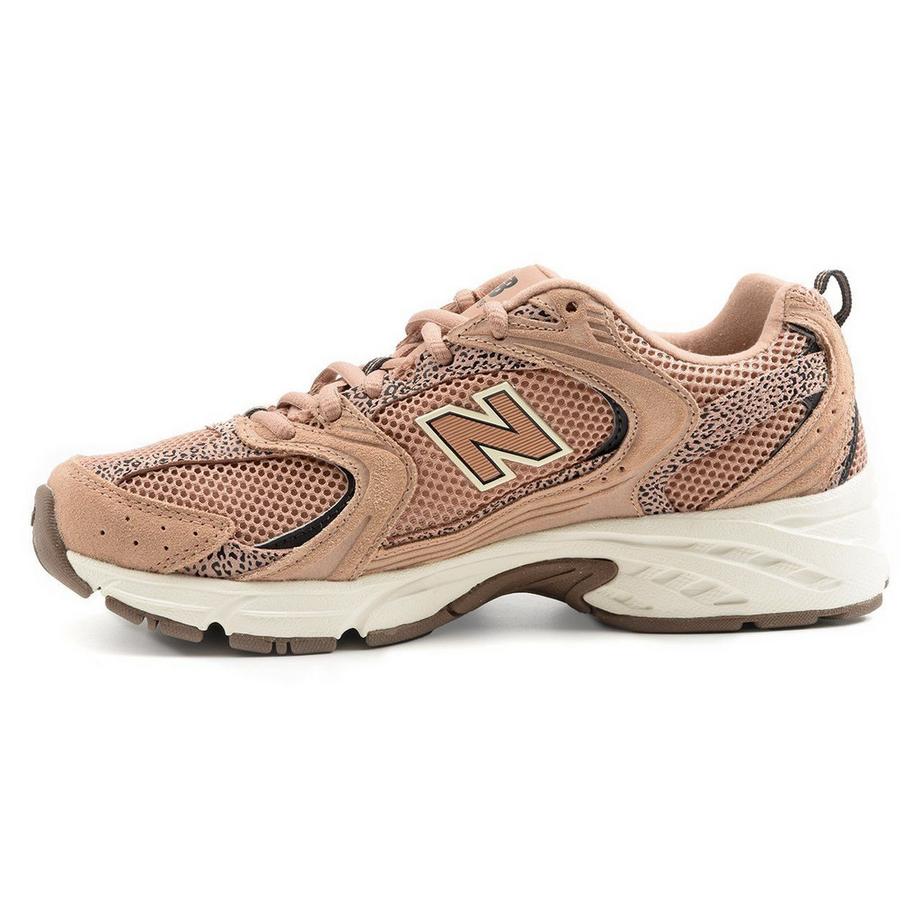 new balance 530 Laufschuhe  