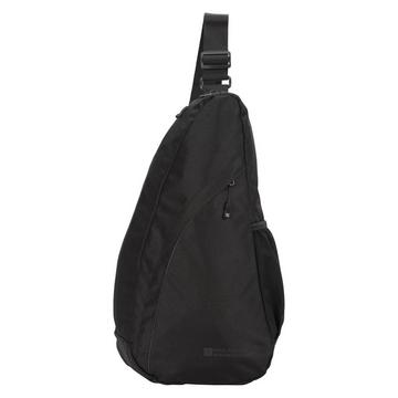 Schultertasche Classic, 8l