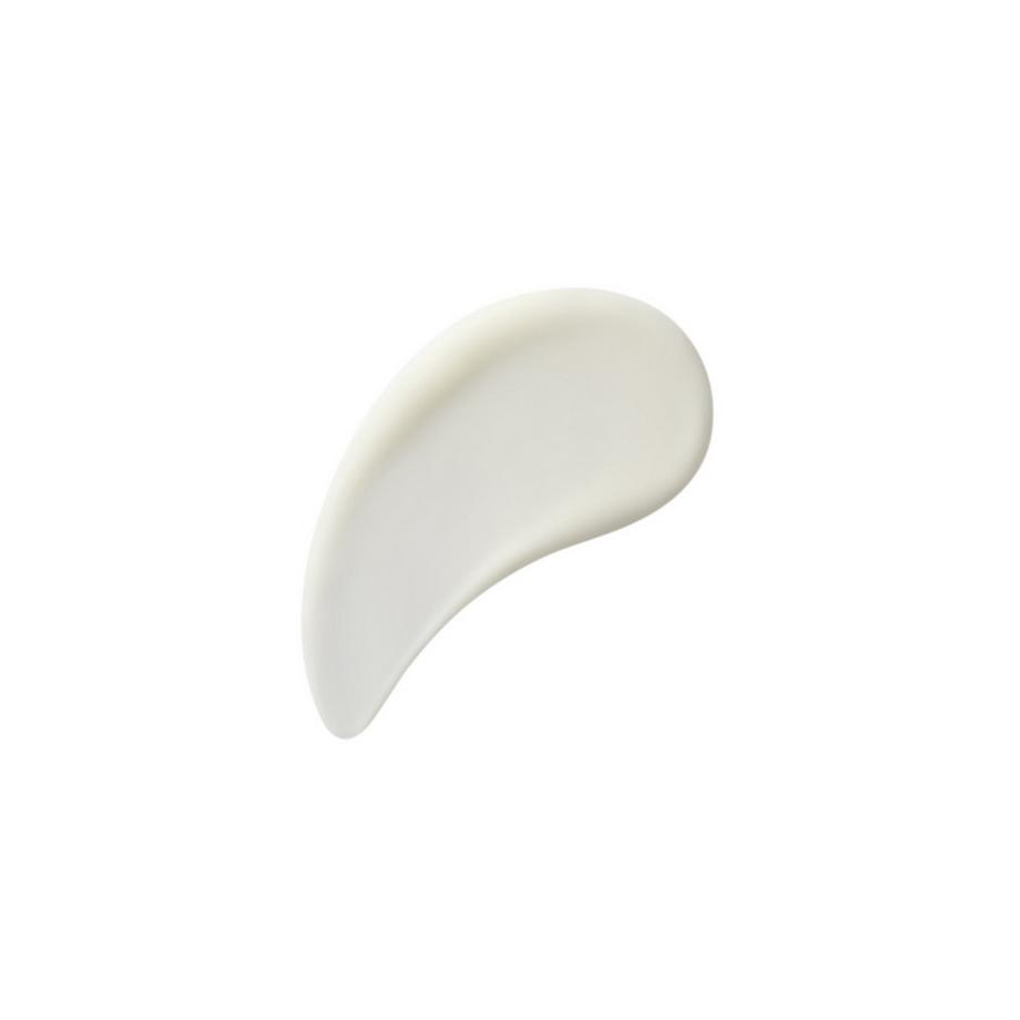 Perricone  Sérum anti-âge Neuropeptide Deep Crease Serum 