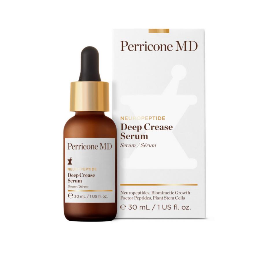 Perricone  Sérum anti-âge Neuropeptide Deep Crease Serum 
