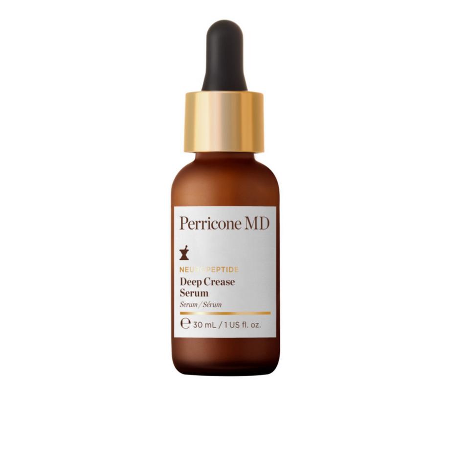 Sérum anti-âge Neuropeptide Deep Crease Serum