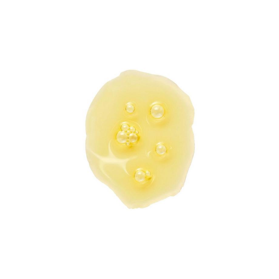 Le Prunier  Gesichtsöl Plum Beauty Oil 