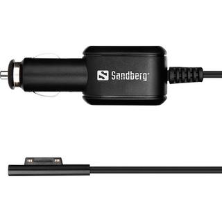 Sandberg  Car Charger for Surface 