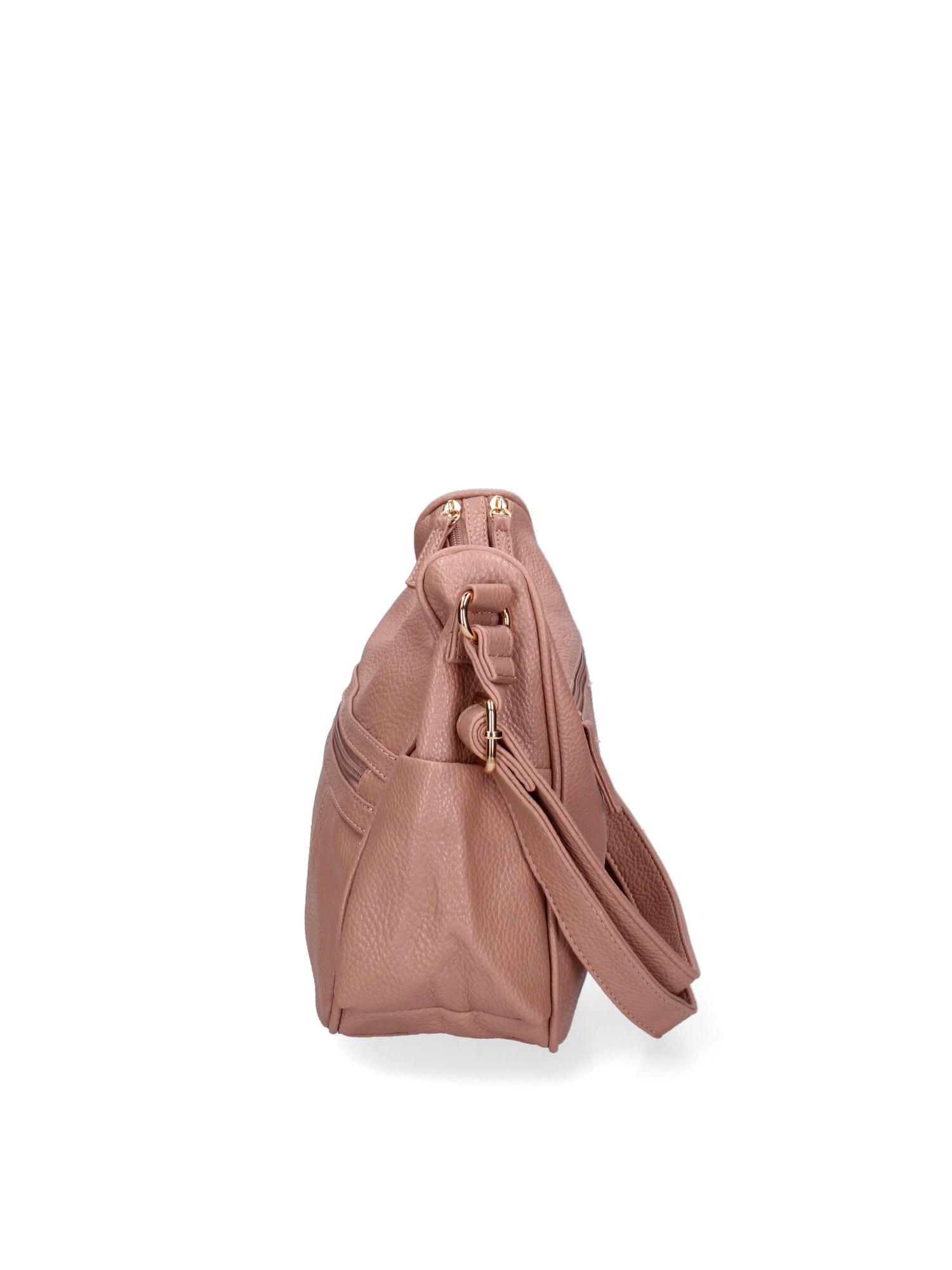 B Cavalli B Umhängetasche  