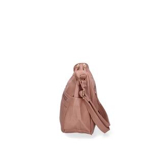 B Cavalli B Umhängetasche  