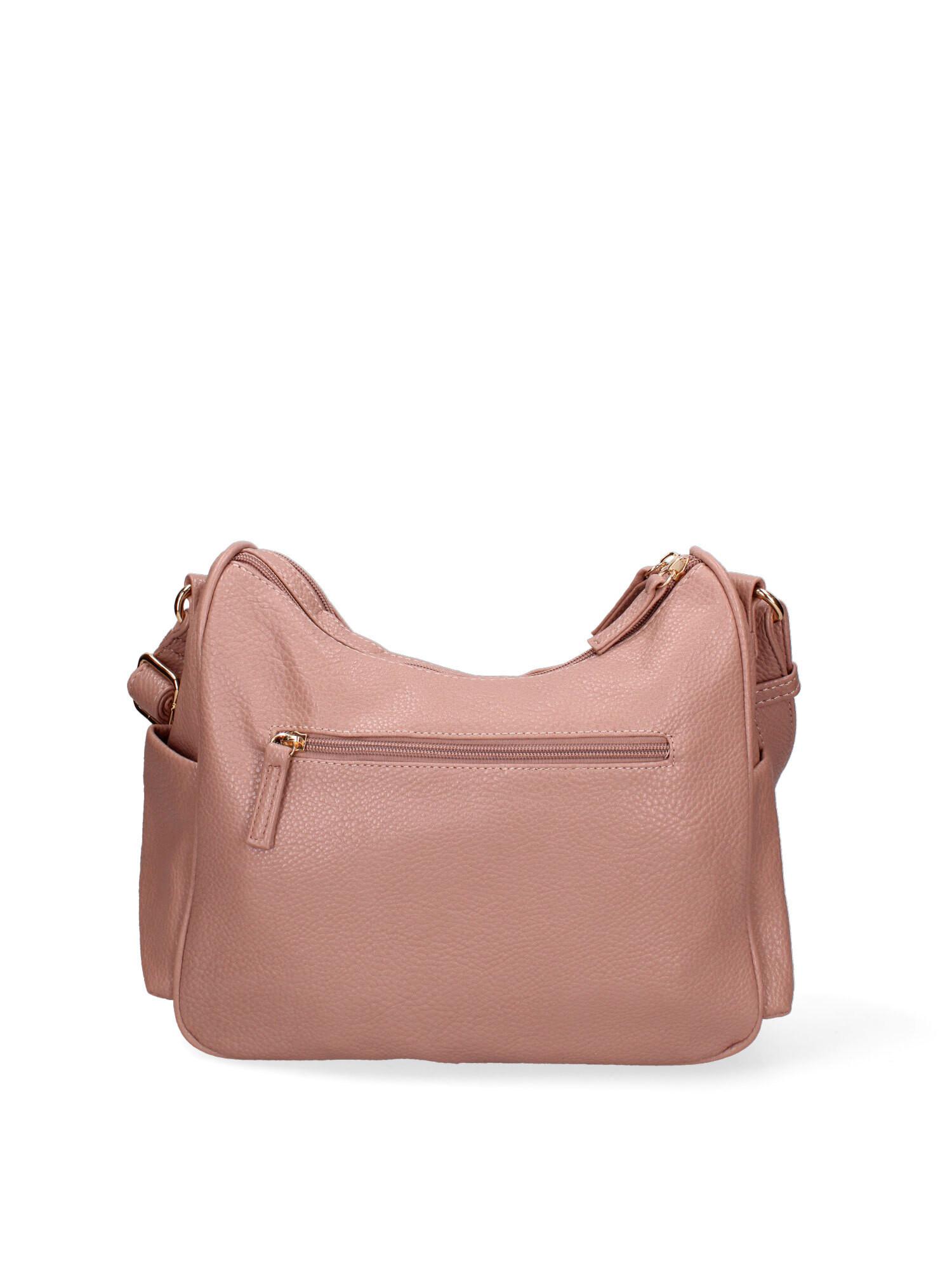 B Cavalli B Umhängetasche  