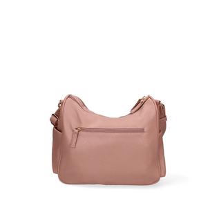 B Cavalli B Umhängetasche  