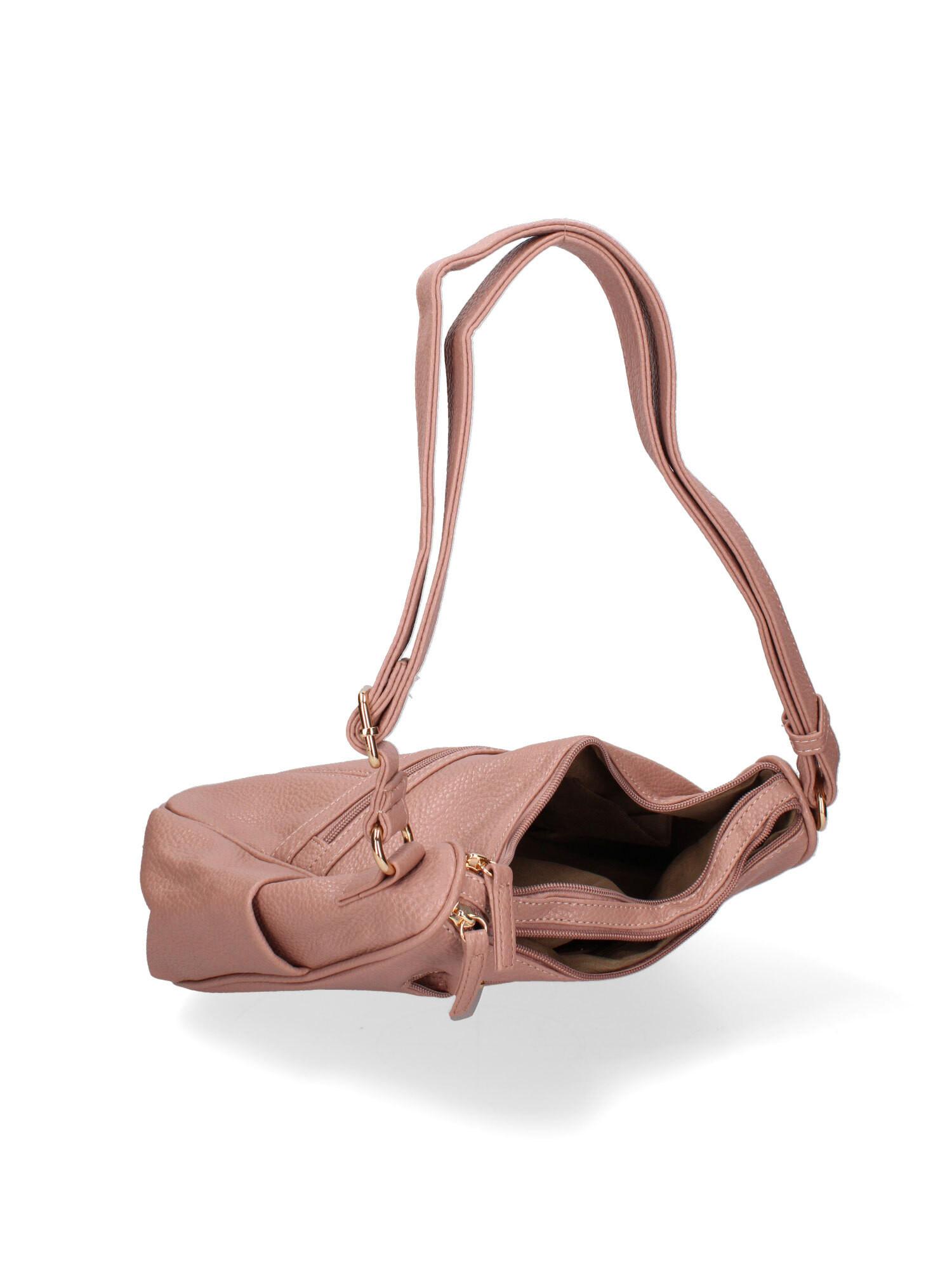 B Cavalli B Umhängetasche  