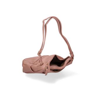 B Cavalli B Umhängetasche  