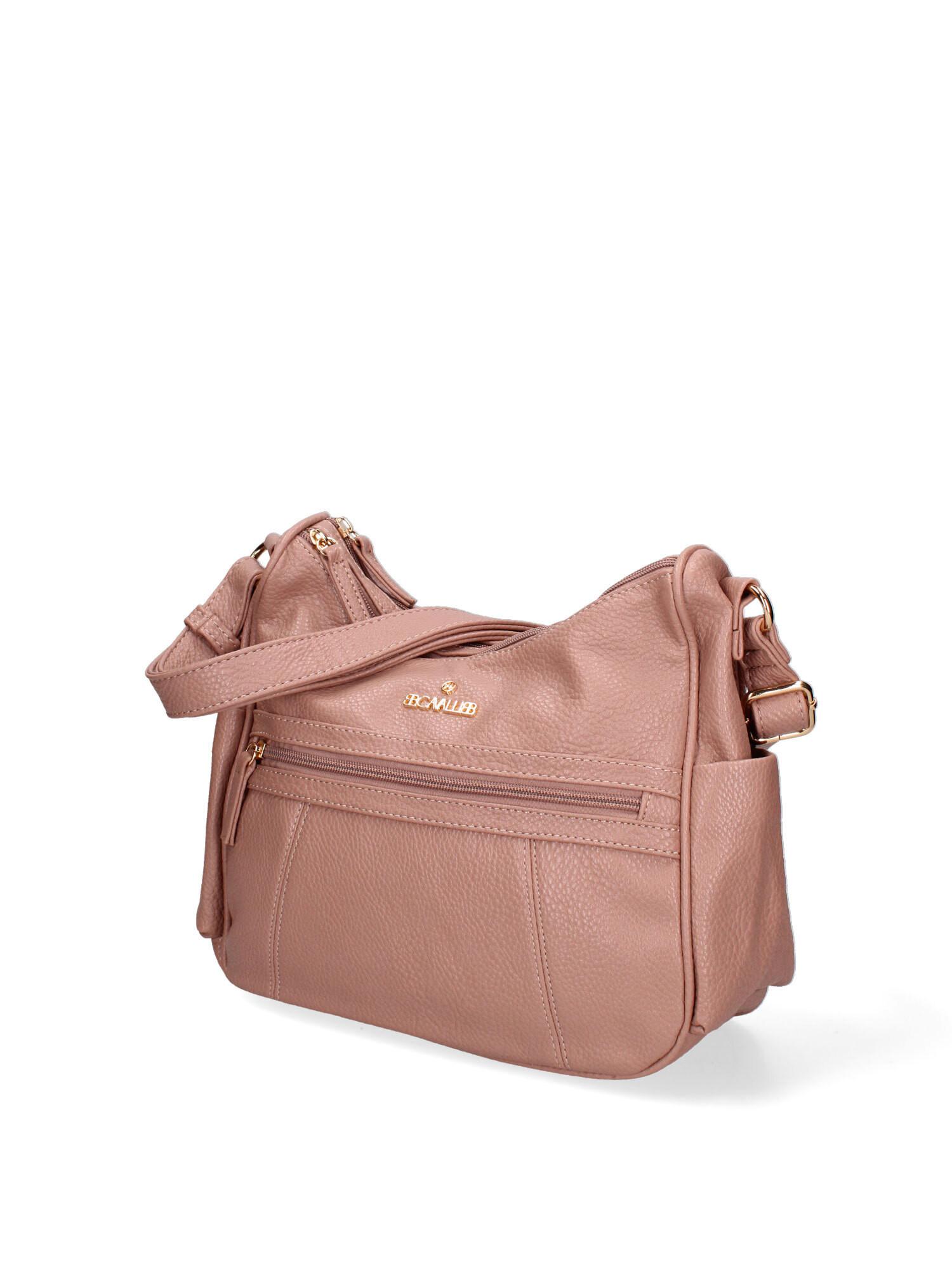 B Cavalli B Umhängetasche  