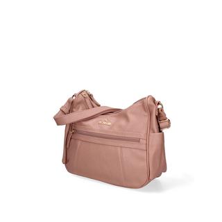 B Cavalli B Umhängetasche  