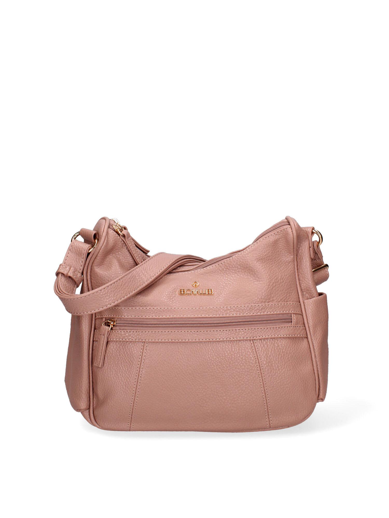 B Cavalli B Umhängetasche  