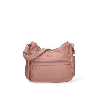 B Cavalli B Umhängetasche  