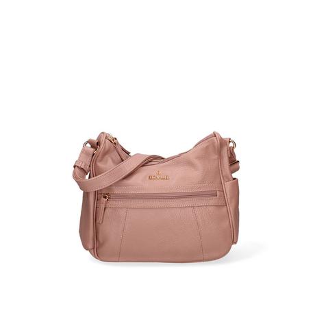 B Cavalli B Umhängetasche  