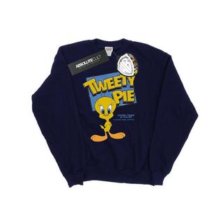 LOONEY TUNES  Classic Sweatshirt 