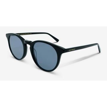 Nuovi occhiali da sole DEPP