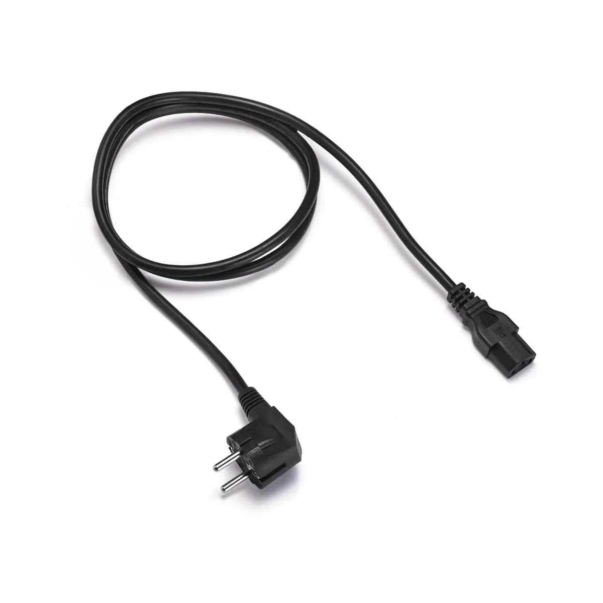 EcoFlow  AC Kabel für Delta/River/Max 