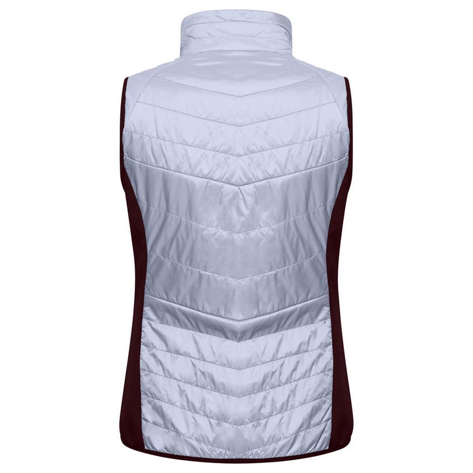 VAUDE  Sesvenna Vest IV 