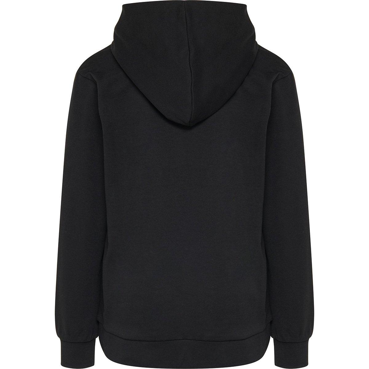 Hummel  sweatshirt à capuche enfant hmlcuatro 