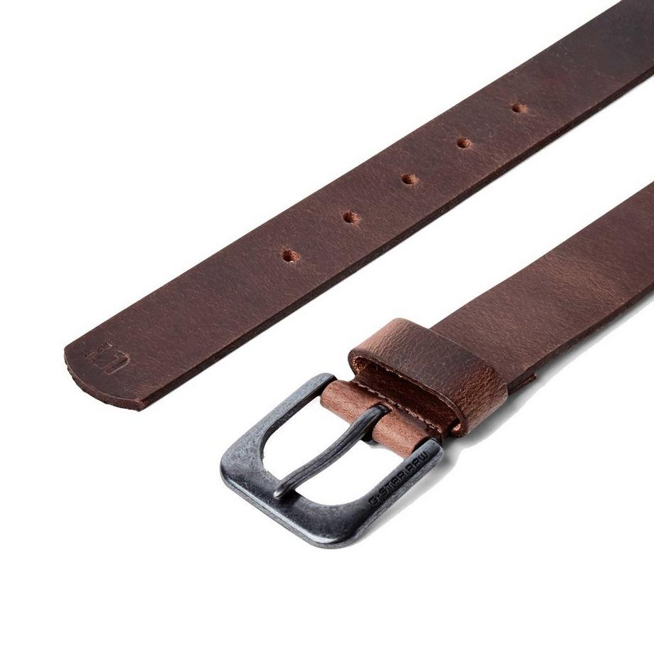 G-STAR Zed Ceinture Casual  