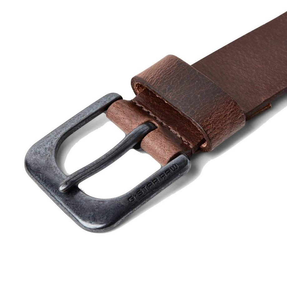 G-STAR Zed Ceinture Casual  