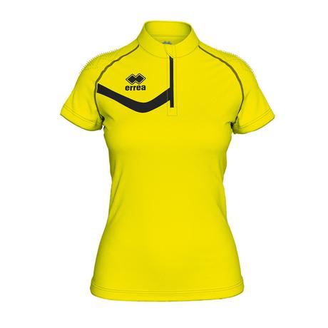 errea  maillot fille shelly 