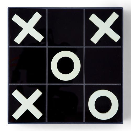 PRINTWORKS  Printworks Classic - Tic Tac Toe 