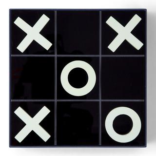 PRINTWORKS  Printworks Classic - Tic Tac Toe 