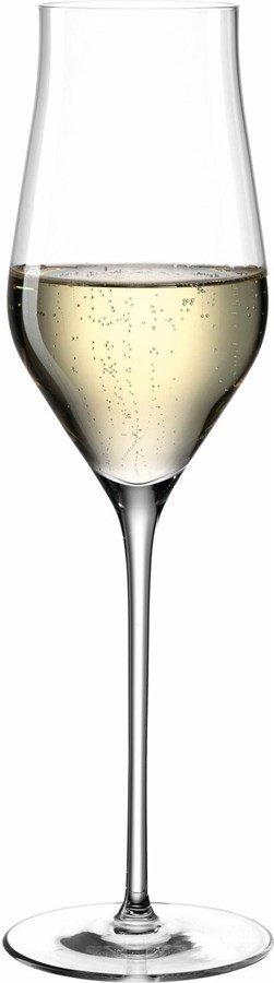 LEONARDO Champagnerglas Brunelli 6 Stück  