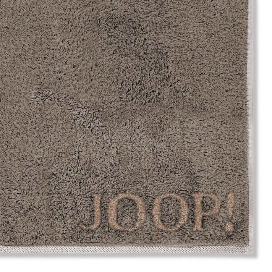 JOOP! Linge d'invité  Paquet de 3-J! Joop! Contour  