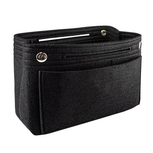 eStore  Sac de rangement multifonctionnel 