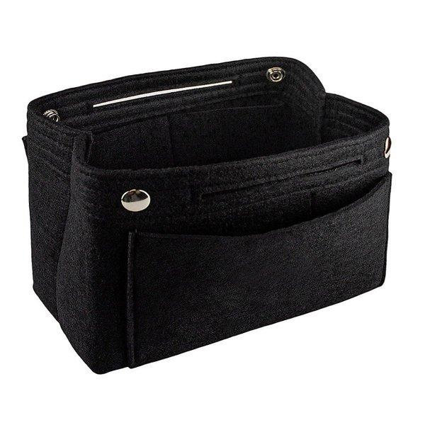 eStore  Sac de rangement multifonctionnel 