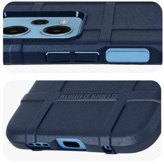 Avizar  Cover anti-urto Xiaomi Redmi Note 12 