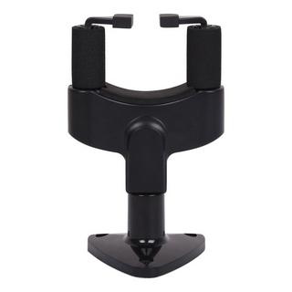 eStore Supporto da parete per chitarra  