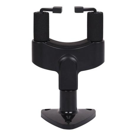 eStore Support mural pour guitare  