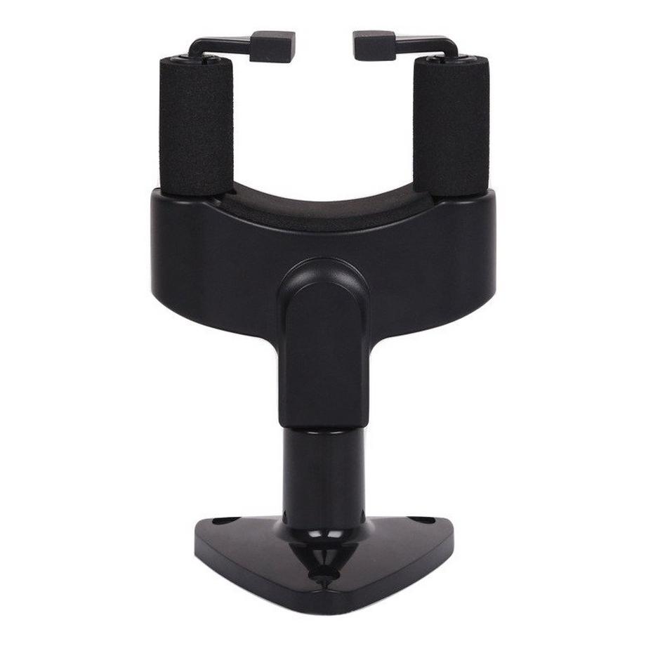 Wandhalterung für Gitarre