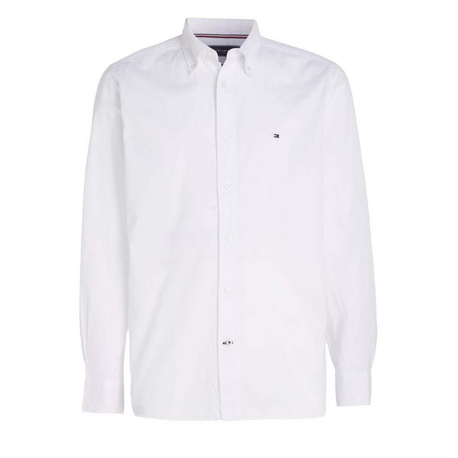 Chemise CORE FLEX