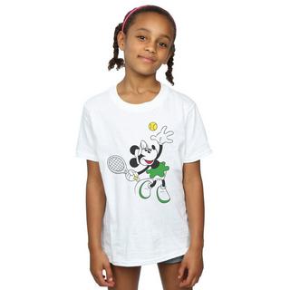 Disney  Tshirt 